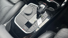 BMW 1 Series 118i M Sport 5dr Step Auto Petrol Hatchback